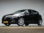 Renault Clio 0.9 TCe Zen Sport (NAVI,PDC,CRUISE,BLUETOOTH,LED,ELEKTRISCH PAKKET,SPORTSTOELEN,NETTE STAAT)