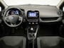 Renault Clio 0.9 TCe Zen Sport (NAVI,PDC,CRUISE,BLUETOOTH,LED,ELEKTRISCH PAKKET,SPORTSTOELEN,NETTE STAAT)
