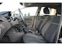 Ford Fiesta 1.0 Style Ultimate