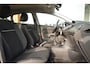 Ford Fiesta 1.0 Style Ultimate