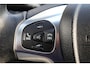 Ford Fiesta 1.0 Style Ultimate