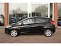 Ford Fiesta 1.0 Style Ultimate