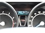 Ford Fiesta 1.0 Style Ultimate
