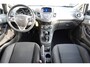 Ford Fiesta 1.0 Style Ultimate
