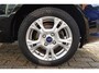 Ford Fiesta 1.0 Style Ultimate