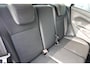 Ford Fiesta 1.0 Style Ultimate