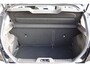 Ford Fiesta 1.0 Style Ultimate