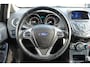 Ford Fiesta 1.0 Style Ultimate