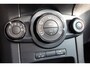 Ford Fiesta 1.0 Style Ultimate