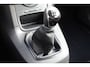 Ford Fiesta 1.0 Style Ultimate