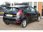Ford Fiesta 1.0 Style Ultimate