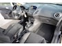 Ford Fiesta 1.0 Style Ultimate