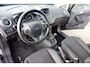 Ford Fiesta 1.0 Style Ultimate