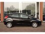 Ford Fiesta 1.0 Style Ultimate