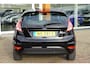 Ford Fiesta 1.0 Style Ultimate