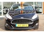 Ford Fiesta 1.0 Style Ultimate