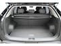 Kia EV3 58,3 kWh 204pk Plus