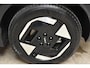 Kia EV3 58,3 kWh 204pk Plus