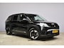 Kia EV3 58,3 kWh 204pk Plus