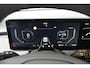 Kia EV3 58,3 kWh 204pk Plus