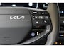 Kia EV3 58,3 kWh 204pk Plus