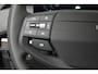 Kia EV3 58,3 kWh 204pk Plus