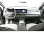 Kia EV3 58,3 kWh 204pk Plus