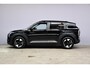 Kia EV3 58,3 kWh 204pk Plus