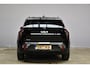 Kia EV3 58,3 kWh 204pk Plus