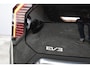 Kia EV3 58,3 kWh 204pk Plus