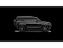 Land Rover Defender 110 2.0 P300e 110 X-Dynamic HSE | Cold Climate Pack | ClearSight achteruitkijkspiegel | Elektrisch in- en uitklapbare trekhaak | 22" Gloss Black