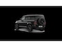 Land Rover Defender 110 2.0 P300e 110 X-Dynamic HSE | Cold Climate Pack | ClearSight achteruitkijkspiegel | Elektrisch in- en uitklapbare trekhaak | 22" Gloss Black