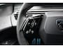 Peugeot 3008 1.2 Hybrid 145 GT e-DSC6 136pk Navigatie/Stoelverwarming/Camera