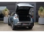 Peugeot 3008 1.2 Hybrid 145 GT e-DSC6 136pk Navigatie/Stoelverwarming/Camera