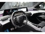 Peugeot 3008 1.2 Hybrid 145 GT e-DSC6 136pk Navigatie/Stoelverwarming/Camera