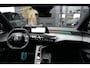 Peugeot 3008 1.2 Hybrid 145 GT e-DSC6 136pk Navigatie/Stoelverwarming/Camera