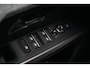 Peugeot 3008 1.2 Hybrid 145 GT e-DSC6 136pk Navigatie/Stoelverwarming/Camera