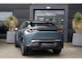 Peugeot 3008 1.2 Hybrid 145 GT e-DSC6 136pk Navigatie/Stoelverwarming/Camera