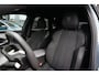 Peugeot 3008 1.2 Hybrid 145 GT e-DSC6 136pk Navigatie/Stoelverwarming/Camera