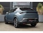 Peugeot 3008 1.2 Hybrid 145 GT e-DSC6 136pk Navigatie/Stoelverwarming/Camera
