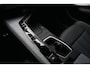 Peugeot 3008 1.2 Hybrid 145 GT e-DSC6 136pk Navigatie/Stoelverwarming/Camera