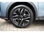 Peugeot 3008 1.2 Hybrid 145 GT e-DSC6 136pk Navigatie/Stoelverwarming/Camera
