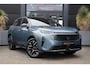 Peugeot 3008 1.2 Hybrid 145 GT e-DSC6 136pk Navigatie/Stoelverwarming/Camera