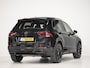 Volkswagen Tiguan 2.0 TSI 4Motion Black Edition Pano ACC Trekhaak