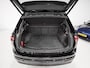 Volkswagen Tiguan 2.0 TSI 4Motion Black Edition Pano ACC Trekhaak