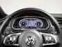Volkswagen Tiguan 2.0 TSI 4Motion Black Edition Pano ACC Trekhaak