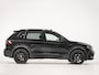 Volkswagen Tiguan 2.0 TSI 4Motion Black Edition Pano ACC Trekhaak