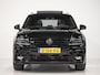 Volkswagen Tiguan 2.0 TSI 4Motion Black Edition Pano ACC Trekhaak