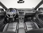 Volkswagen Tiguan 2.0 TSI 4Motion Black Edition Pano ACC Trekhaak