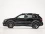 Volkswagen Tiguan 2.0 TSI 4Motion Black Edition Pano ACC Trekhaak